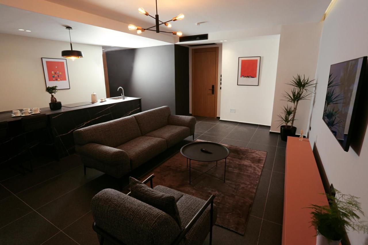 Hotel 12 Gjakova المظهر الخارجي الصورة